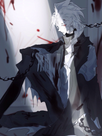 海角今日最新入口